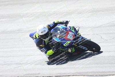 media/Oct-05-2025-CVMA (Sun) [[beeef4f201]]/Race 9-The Shootout/